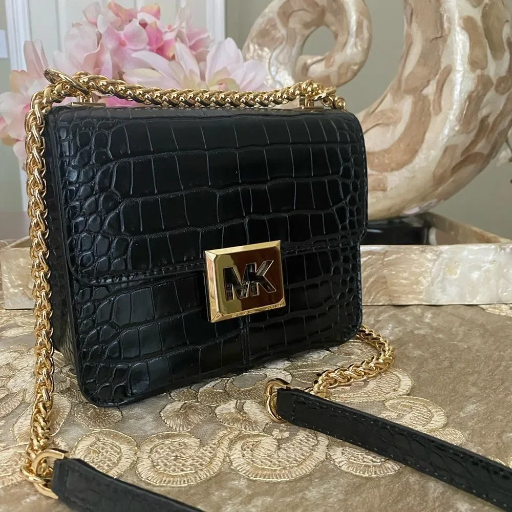 Michael Kors Crossbody / shoulder bag